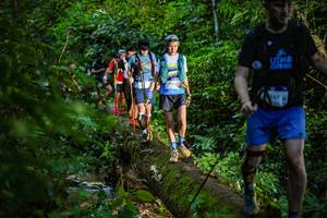 BIB: 
                            <button type="button" onclick="openModal(18922466)" class="btn btn-primary btn-sm float-right btn-popup" data-toggle="modal" data-target=".modal-high-quality">
                        <i class="fas fa-shopping-cart"></i> Add to Cart
                    </button>
                                            <button type="button" onclick="isThisMe(18922466, true)" class="btn btn-success btn-sm float-right btn-popup btn-isme hidden" data-toggle="tooltip" data-placement="bottom" title="นี่คือรูปของคุณใช่ไหม คลิกที่นี่เพื่อเอาเข้าอัลบั้ม">
                        <i class="fas fa-plus"></i> Add to album
                    </button>
                    <button type="button" onclick="isThisMe(18922466, false)" class="btn btn-warning btn-sm float-right btn-popup btn-isnotme hidden">
                        <i class="fas fa-ban"></i> Remove from album
                    </button>